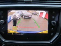 USED 2021 21 SEAT ARONA 1.0 TSI XCELLENCE Lux SUV 5dr Petrol DSG Euro 6 (s/s) (110 ps) 