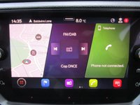 USED 2021 21 SEAT ARONA 1.0 TSI XCELLENCE Lux SUV 5dr Petrol DSG Euro 6 (s/s) (110 ps) 