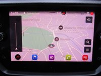 USED 2021 21 SEAT ARONA 1.0 TSI XCELLENCE Lux SUV 5dr Petrol DSG Euro 6 (s/s) (110 ps) 