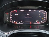 USED 2021 21 SEAT ARONA 1.0 TSI XCELLENCE Lux SUV 5dr Petrol DSG Euro 6 (s/s) (110 ps) 
