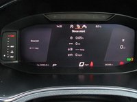 USED 2021 21 SEAT ARONA 1.0 TSI XCELLENCE Lux SUV 5dr Petrol DSG Euro 6 (s/s) (110 ps) 