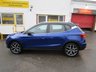USED 2021 21 SEAT ARONA 1.0 TSI XCELLENCE Lux SUV 5dr Petrol DSG Euro 6 (s/s) (110 ps) 