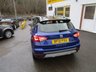 USED 2021 21 SEAT ARONA 1.0 TSI XCELLENCE Lux SUV 5dr Petrol DSG Euro 6 (s/s) (110 ps) 