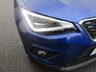 USED 2021 21 SEAT ARONA 1.0 TSI XCELLENCE Lux SUV 5dr Petrol DSG Euro 6 (s/s) (110 ps) 