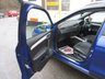 USED 2021 21 SEAT ARONA 1.0 TSI XCELLENCE Lux SUV 5dr Petrol DSG Euro 6 (s/s) (110 ps) 