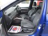 USED 2021 21 SEAT ARONA 1.0 TSI XCELLENCE Lux SUV 5dr Petrol DSG Euro 6 (s/s) (110 ps) 