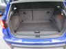 USED 2021 21 SEAT ARONA 1.0 TSI XCELLENCE Lux SUV 5dr Petrol DSG Euro 6 (s/s) (110 ps) 