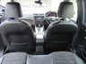 USED 2021 21 SEAT ARONA 1.0 TSI XCELLENCE Lux SUV 5dr Petrol DSG Euro 6 (s/s) (110 ps) 