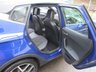 USED 2021 21 SEAT ARONA 1.0 TSI XCELLENCE Lux SUV 5dr Petrol DSG Euro 6 (s/s) (110 ps) 