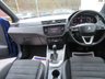 USED 2021 21 SEAT ARONA 1.0 TSI XCELLENCE Lux SUV 5dr Petrol DSG Euro 6 (s/s) (110 ps) 