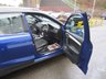USED 2021 21 SEAT ARONA 1.0 TSI XCELLENCE Lux SUV 5dr Petrol DSG Euro 6 (s/s) (110 ps) 
