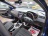 USED 2021 21 SEAT ARONA 1.0 TSI XCELLENCE Lux SUV 5dr Petrol DSG Euro 6 (s/s) (110 ps) 