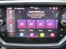 USED 2021 21 SEAT ARONA 1.0 TSI XCELLENCE Lux SUV 5dr Petrol DSG Euro 6 (s/s) (110 ps) 
