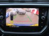 USED 2021 21 SEAT ARONA 1.0 TSI XCELLENCE Lux SUV 5dr Petrol DSG Euro 6 (s/s) (110 ps) 