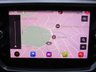 USED 2021 21 SEAT ARONA 1.0 TSI XCELLENCE Lux SUV 5dr Petrol DSG Euro 6 (s/s) (110 ps) 