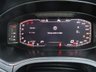 USED 2021 21 SEAT ARONA 1.0 TSI XCELLENCE Lux SUV 5dr Petrol DSG Euro 6 (s/s) (110 ps) 