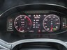 USED 2021 21 SEAT ARONA 1.0 TSI XCELLENCE Lux SUV 5dr Petrol DSG Euro 6 (s/s) (110 ps) 