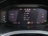 USED 2021 21 SEAT ARONA 1.0 TSI XCELLENCE Lux SUV 5dr Petrol DSG Euro 6 (s/s) (110 ps) 
