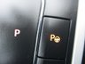 USED 2021 21 SEAT ARONA 1.0 TSI XCELLENCE Lux SUV 5dr Petrol DSG Euro 6 (s/s) (110 ps) 