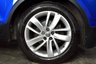 USED 2016 16 VAUXHALL MOKKA 1.6i Exclusiv SUV 5dr Petrol Manual 2WD Euro 6 (s/s) (115 ps) 