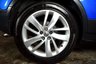 USED 2016 16 VAUXHALL MOKKA 1.6i Exclusiv SUV 5dr Petrol Manual 2WD Euro 6 (s/s) (115 ps) 