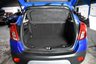 USED 2016 16 VAUXHALL MOKKA 1.6i Exclusiv SUV 5dr Petrol Manual 2WD Euro 6 (s/s) (115 ps) 