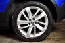 USED 2016 16 VAUXHALL MOKKA 1.6i Exclusiv SUV 5dr Petrol Manual 2WD Euro 6 (s/s) (115 ps) 