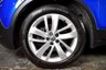 USED 2016 16 VAUXHALL MOKKA 1.6i Exclusiv SUV 5dr Petrol Manual 2WD Euro 6 (s/s) (115 ps) 