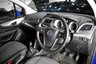 USED 2016 16 VAUXHALL MOKKA 1.6i Exclusiv SUV 5dr Petrol Manual 2WD Euro 6 (s/s) (115 ps) 