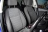 USED 2016 16 VAUXHALL MOKKA 1.6i Exclusiv SUV 5dr Petrol Manual 2WD Euro 6 (s/s) (115 ps) 