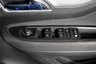 USED 2016 16 VAUXHALL MOKKA 1.6i Exclusiv SUV 5dr Petrol Manual 2WD Euro 6 (s/s) (115 ps) 