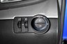 USED 2016 16 VAUXHALL MOKKA 1.6i Exclusiv SUV 5dr Petrol Manual 2WD Euro 6 (s/s) (115 ps) 