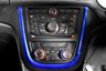 USED 2016 16 VAUXHALL MOKKA 1.6i Exclusiv SUV 5dr Petrol Manual 2WD Euro 6 (s/s) (115 ps) 