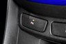 USED 2016 16 VAUXHALL MOKKA 1.6i Exclusiv SUV 5dr Petrol Manual 2WD Euro 6 (s/s) (115 ps) 