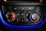 USED 2016 16 VAUXHALL MOKKA 1.6i Exclusiv SUV 5dr Petrol Manual 2WD Euro 6 (s/s) (115 ps) 