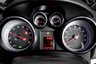 USED 2016 16 VAUXHALL MOKKA 1.6i Exclusiv SUV 5dr Petrol Manual 2WD Euro 6 (s/s) (115 ps) 
