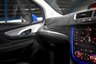 USED 2016 16 VAUXHALL MOKKA 1.6i Exclusiv SUV 5dr Petrol Manual 2WD Euro 6 (s/s) (115 ps) 