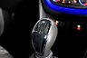 USED 2016 16 VAUXHALL MOKKA 1.6i Exclusiv SUV 5dr Petrol Manual 2WD Euro 6 (s/s) (115 ps) 