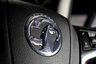 USED 2016 16 VAUXHALL MOKKA 1.6i Exclusiv SUV 5dr Petrol Manual 2WD Euro 6 (s/s) (115 ps) 