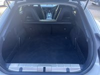 USED 2012 12 PORSCHE PANAMERA 3.0D V6 Hatchback 5dr Diesel TiptronicS Euro 5 (250 ps) &pound;6557 of extras