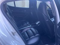 USED 2012 12 PORSCHE PANAMERA 3.0D V6 Hatchback 5dr Diesel TiptronicS Euro 5 (250 ps) &pound;6557 of extras