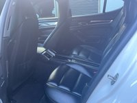 USED 2012 12 PORSCHE PANAMERA 3.0D V6 Hatchback 5dr Diesel TiptronicS Euro 5 (250 ps) &pound;6557 of extras