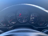 USED 2012 12 PORSCHE PANAMERA 3.0D V6 Hatchback 5dr Diesel TiptronicS Euro 5 (250 ps) &pound;6557 of extras