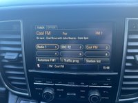 USED 2012 12 PORSCHE PANAMERA 3.0D V6 Hatchback 5dr Diesel TiptronicS Euro 5 (250 ps) &pound;6557 of extras