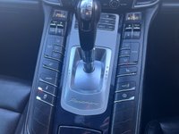 USED 2012 12 PORSCHE PANAMERA 3.0D V6 Hatchback 5dr Diesel TiptronicS Euro 5 (250 ps) &pound;6557 of extras