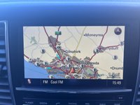 USED 2012 12 PORSCHE PANAMERA 3.0D V6 Hatchback 5dr Diesel TiptronicS Euro 5 (250 ps) &pound;6557 of extras