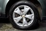 USED 2014 64 SUBARU FORESTER 2.0D XC Premium SUV 5dr Diesel Manual 4WD Euro 5 (147 ps) 