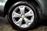 USED 2014 64 SUBARU FORESTER 2.0D XC Premium SUV 5dr Diesel Manual 4WD Euro 5 (147 ps) 