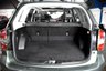 USED 2014 64 SUBARU FORESTER 2.0D XC Premium SUV 5dr Diesel Manual 4WD Euro 5 (147 ps) 