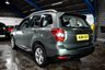 USED 2014 64 SUBARU FORESTER 2.0D XC Premium SUV 5dr Diesel Manual 4WD Euro 5 (147 ps) 